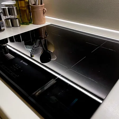 Appartamento New Quiet And Design In The Heart Of Milano