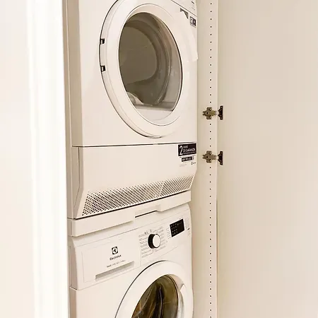 New Quiet And Design In The Heart Of Apartment
